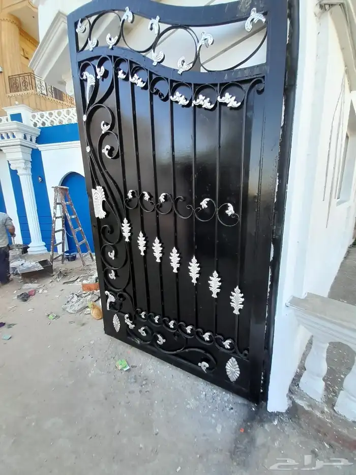 خدمات تشطيبات البيت الحديث للمقاولات 9