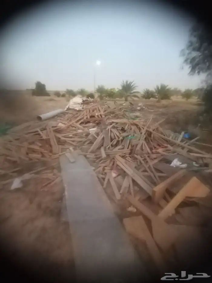 السلام عليكم ورحمة الله وبركاته 0