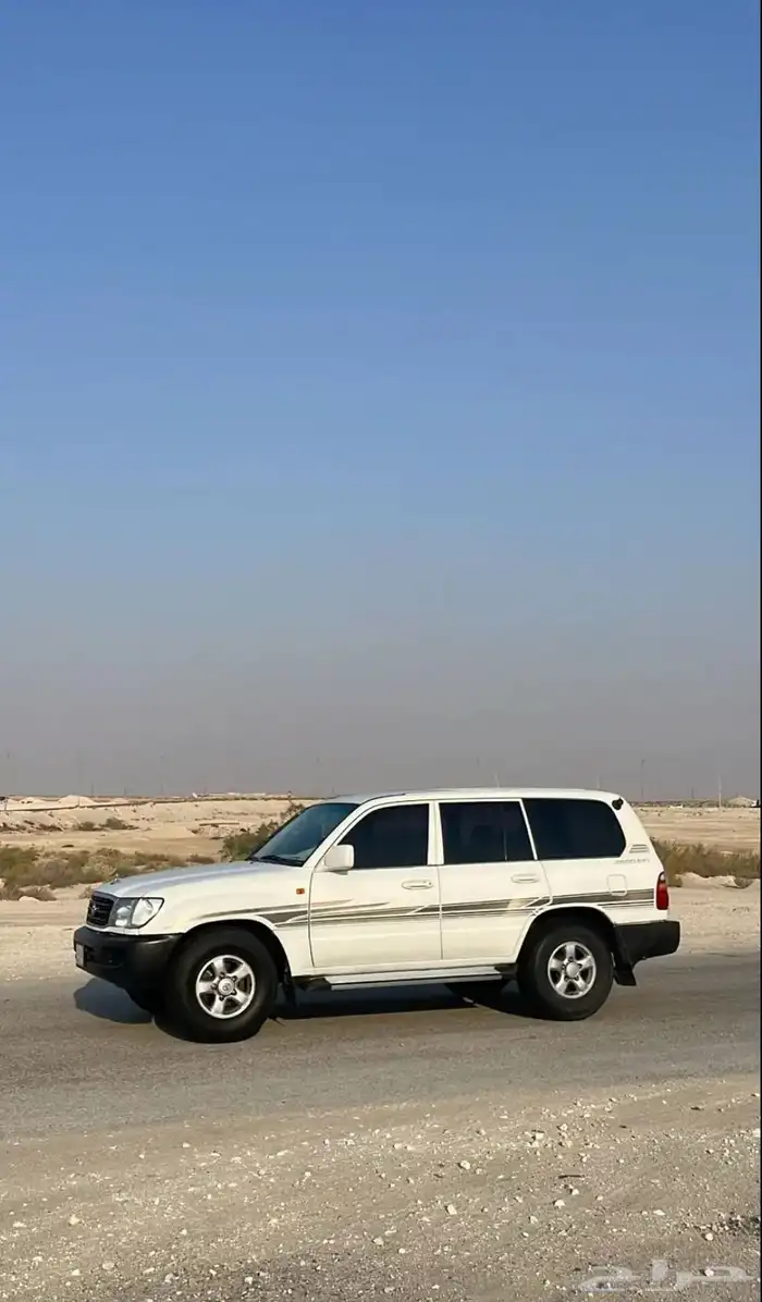 الشرقيه 0