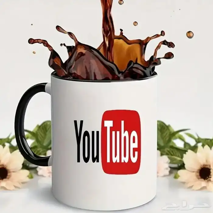 كوب قهوة 43