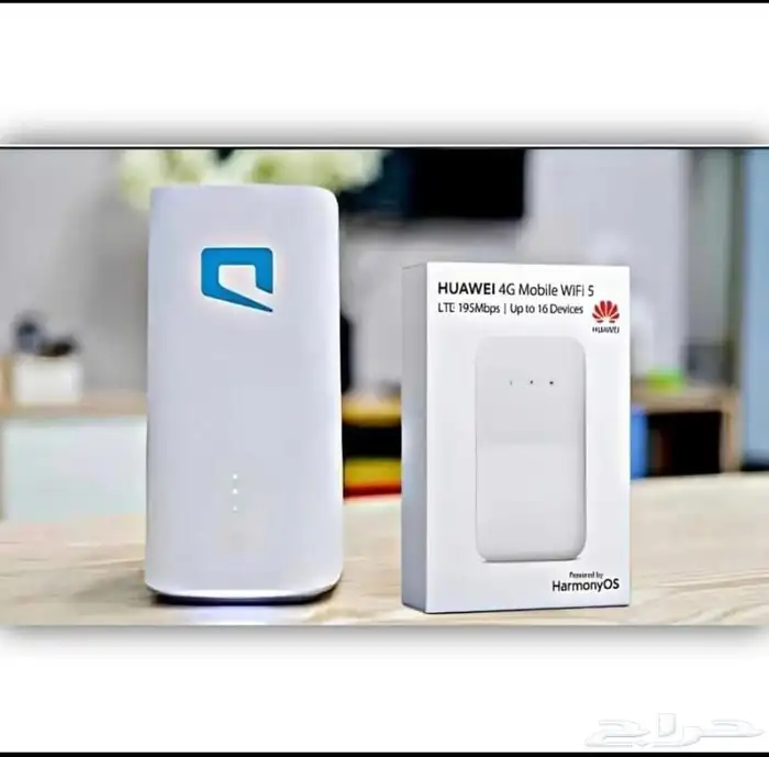 موبايلي انترنت لا محدود 0