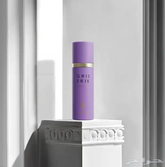 عطور عساف حجم ال 100مل 2