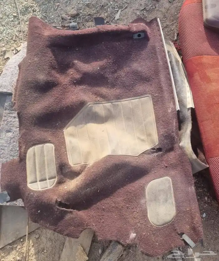 مراتب ددسن من 90 الى 97 فل كامل 2