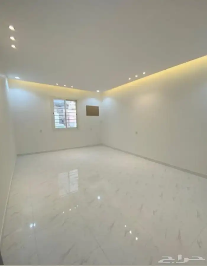 ديكورات 053344847 28