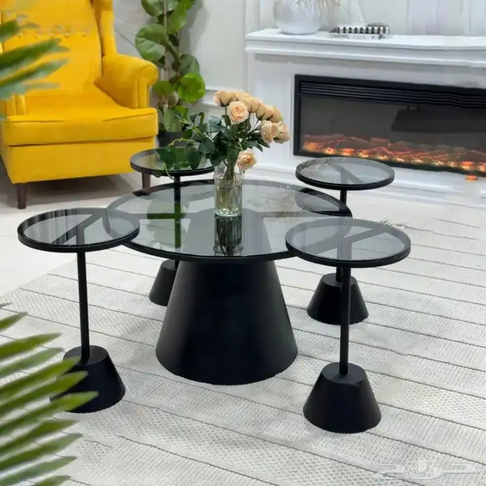 اهلا وسهلا نقدم كل ماهو جديد وهبه تفصيل على حسب الطلب 2