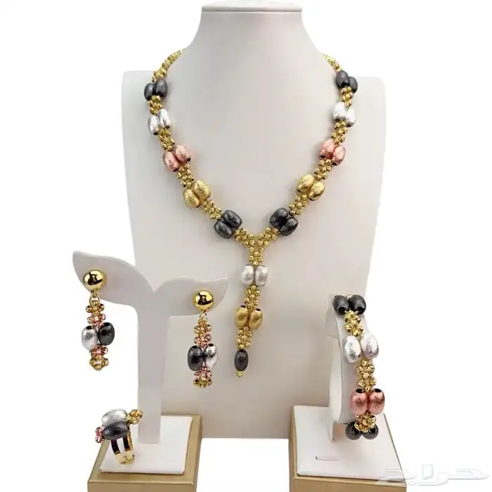 متجر الكتروني لبيع منتجات التجميل النسائية 6