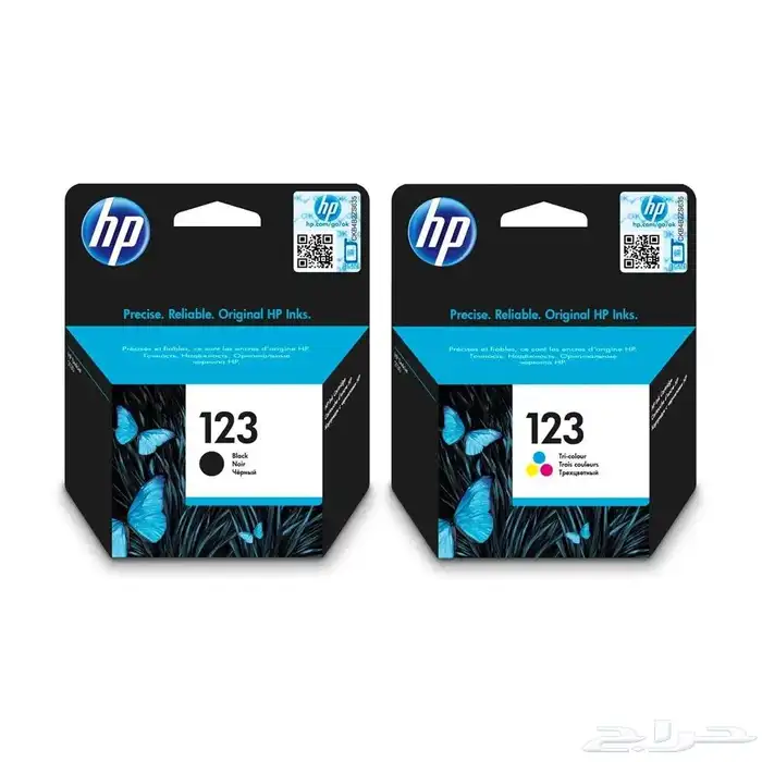 اقلام ورق تصوير ملفات احبار جميع الادوات المكتبية 2