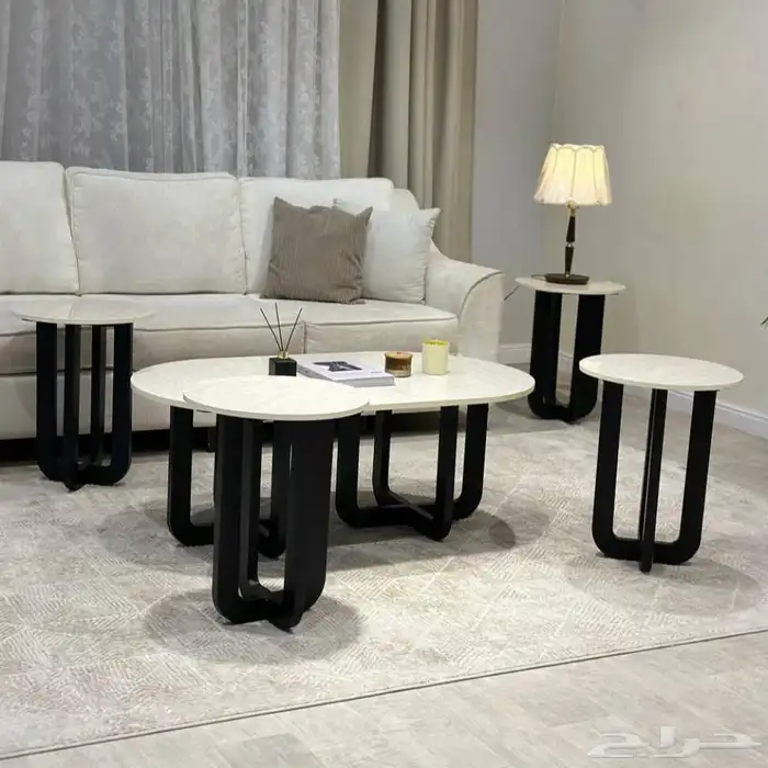 اهلا وسهلا نقدم كل ماهو جديد وهبه تفصيل على حسب الطلب 1