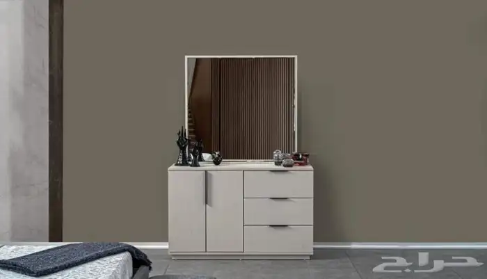 نجار فني ديكورات 6