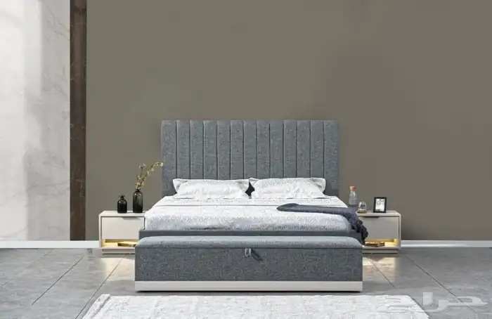 نجار فني ديكورات 5