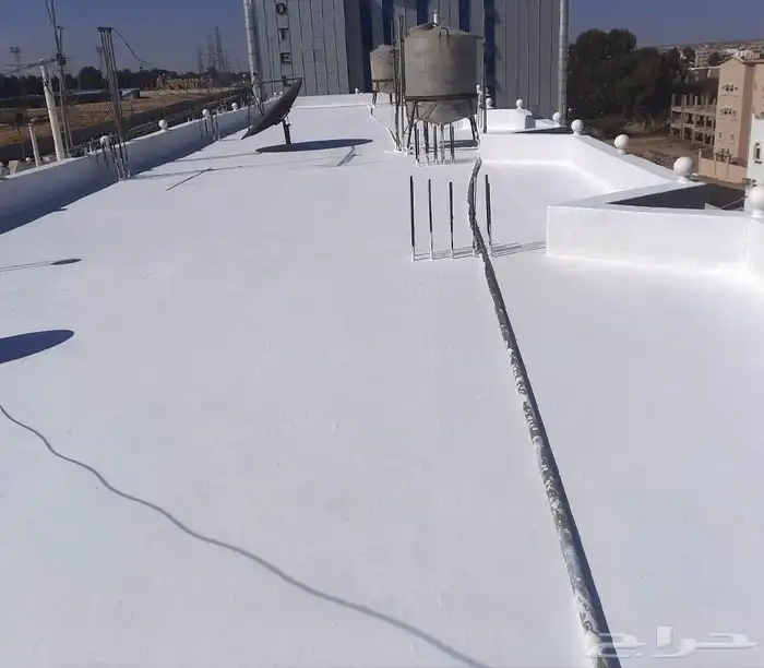 تشطيبات البيت الحديث 1