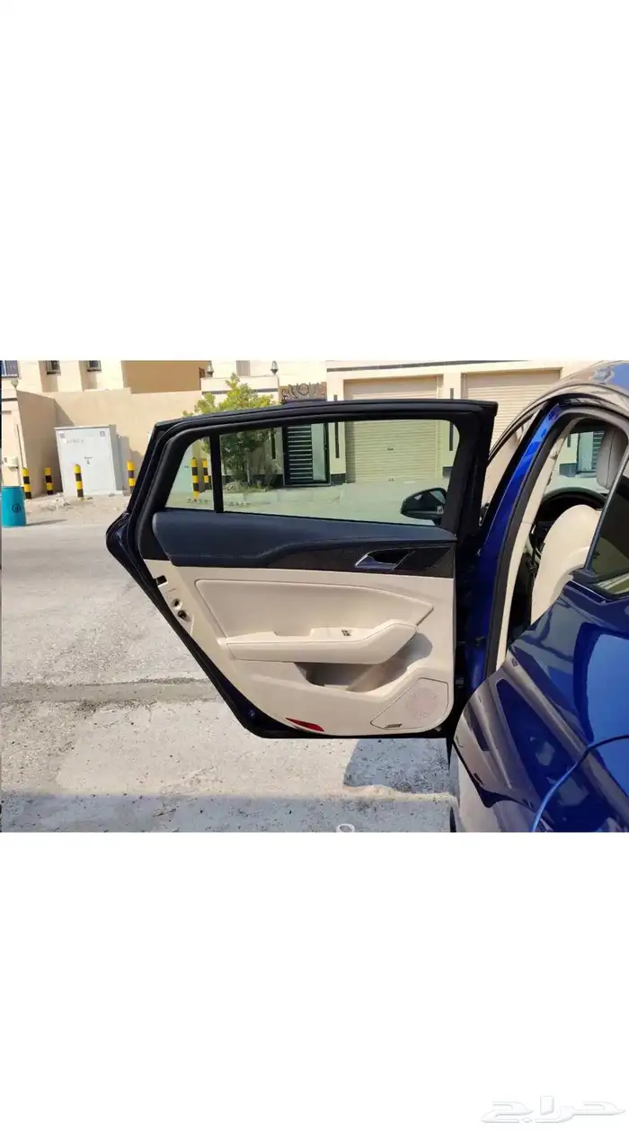 هونشي H5 25