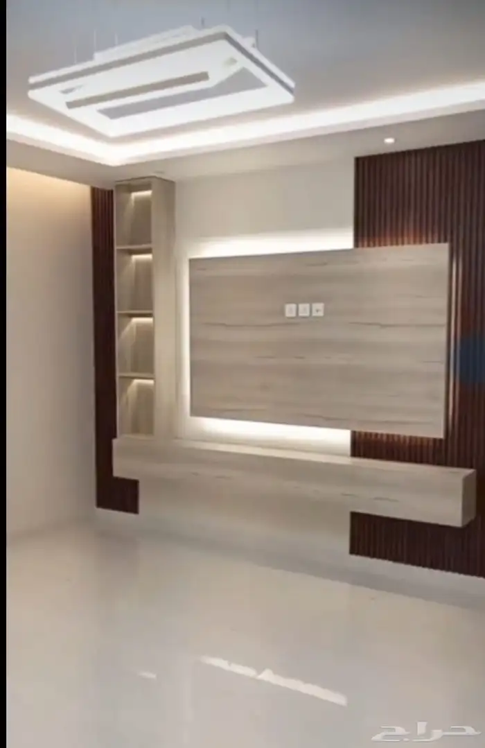 ديكورات داخليه 7