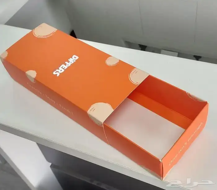 طباعة وإعلان ارت زون 9