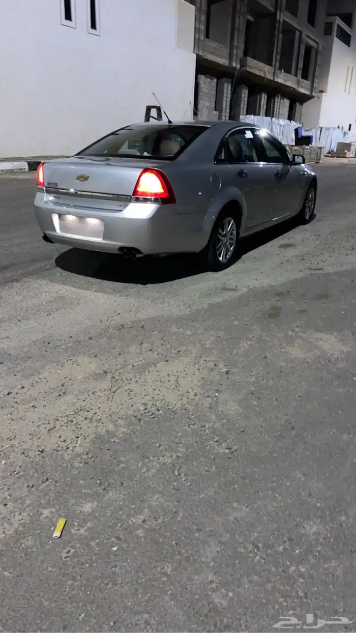 كابرس 2