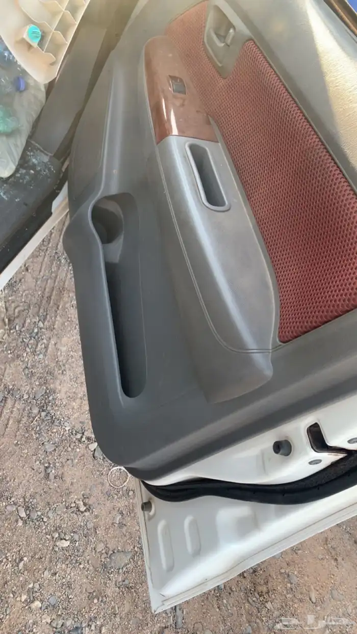 ديكور بايبن هلكس وكاله اصلي . 1