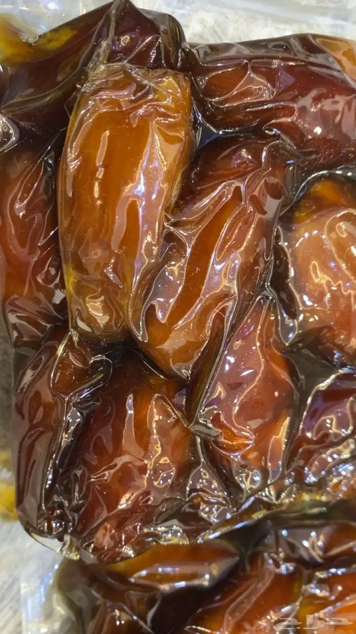 يوجد صفري فاخر ذمه وامانه حبه كبير ملكي اكبر من التصوير 0