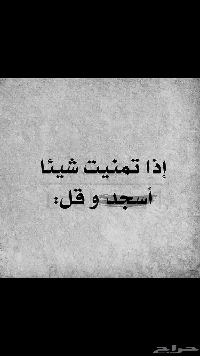 سلف 1