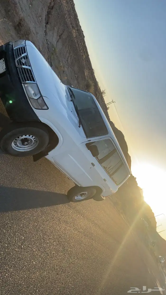 جيب باترول 1999 0