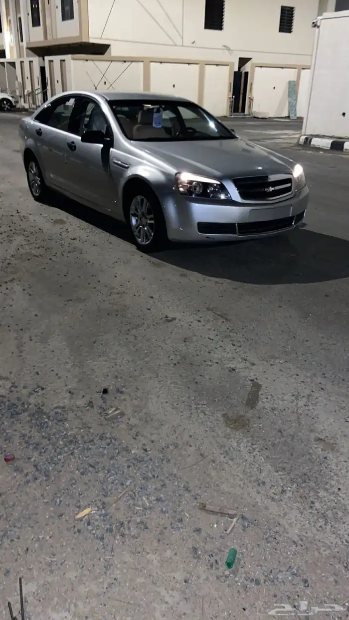 كابرس 0