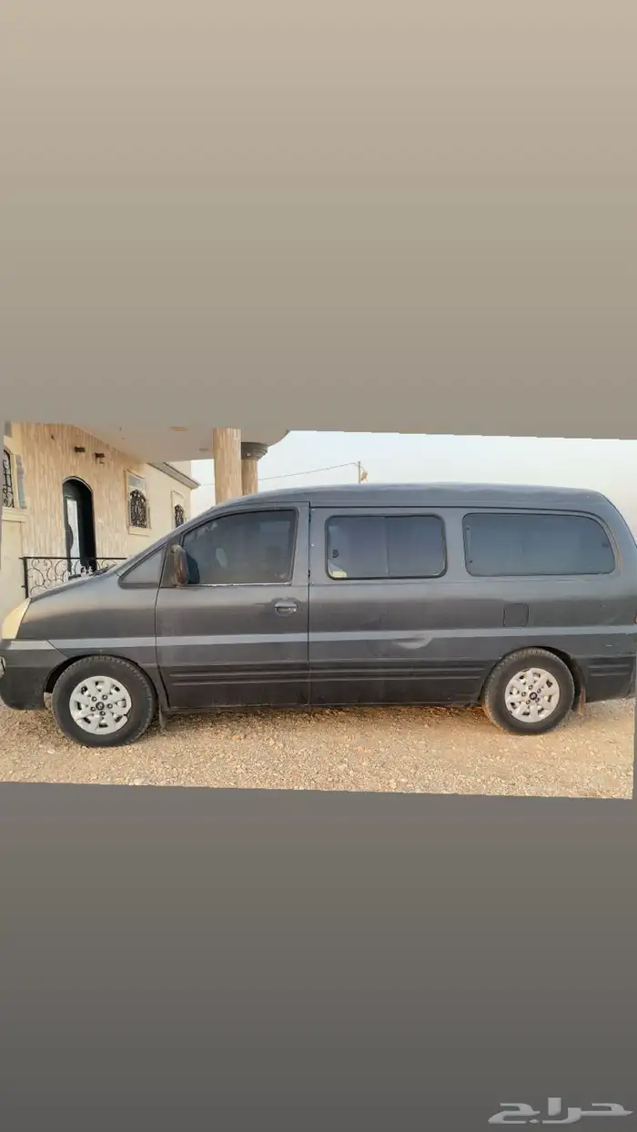 للبيع المديل 2007 قير م ين  نضيف 0