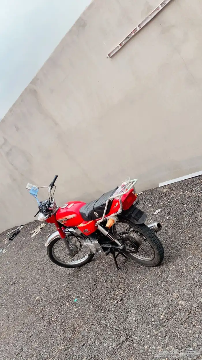 دباب 1