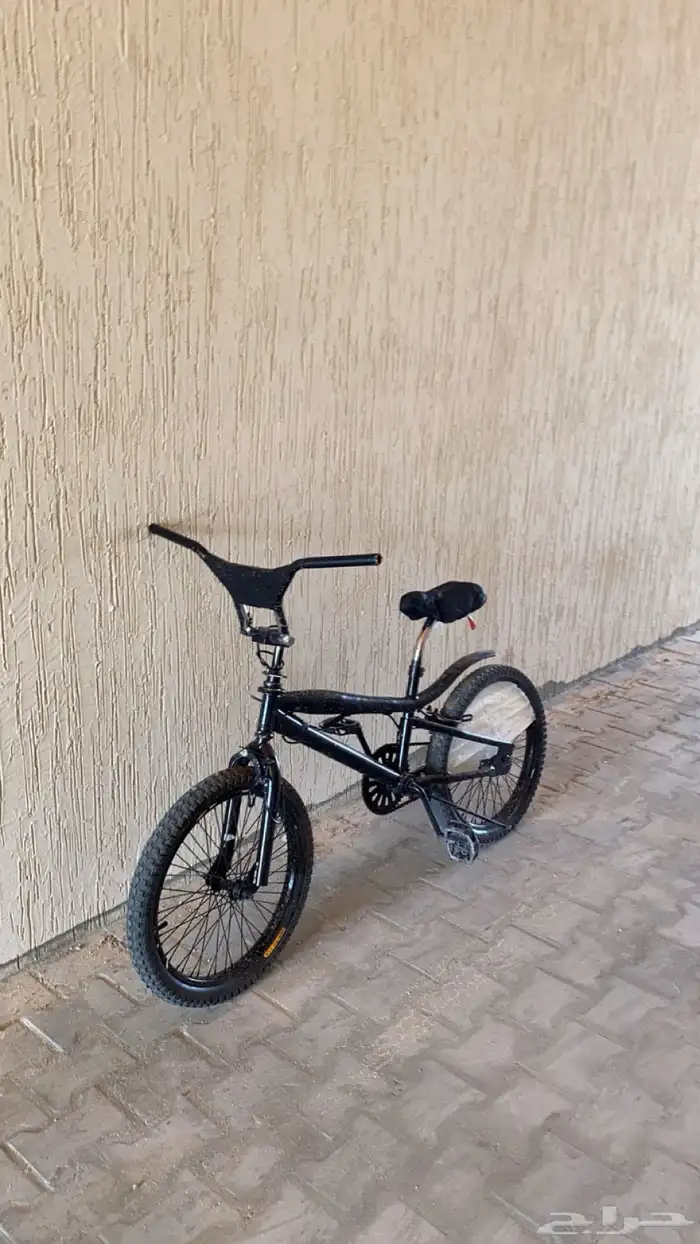 سيكل كوبرا للبيع 2