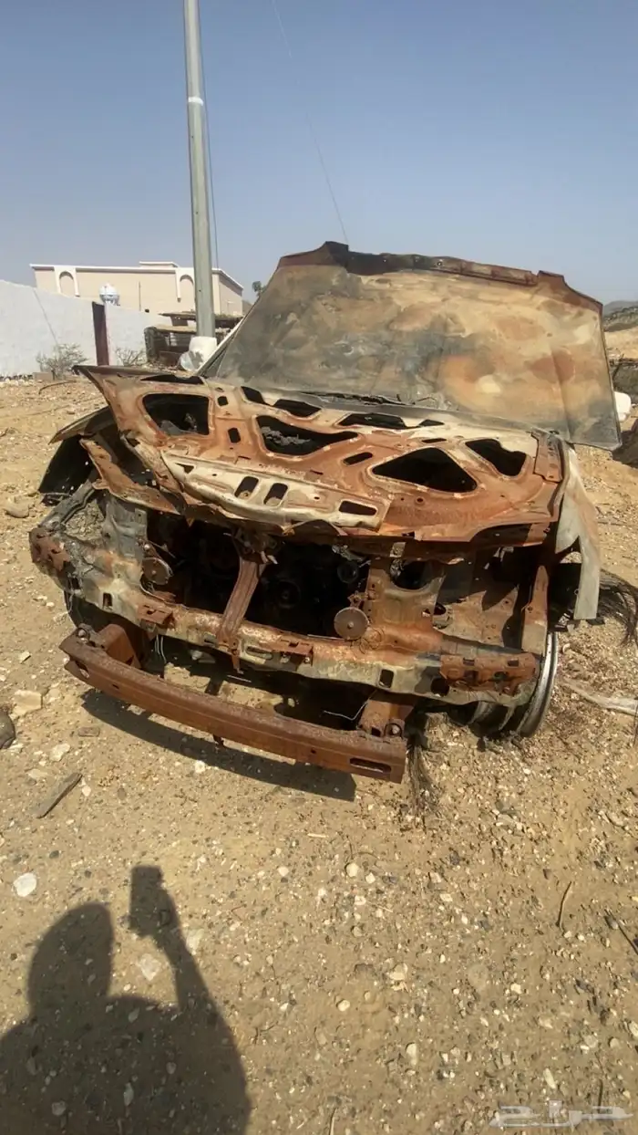 جيب كيا موهافي للبيع بحالتها راهنه 0