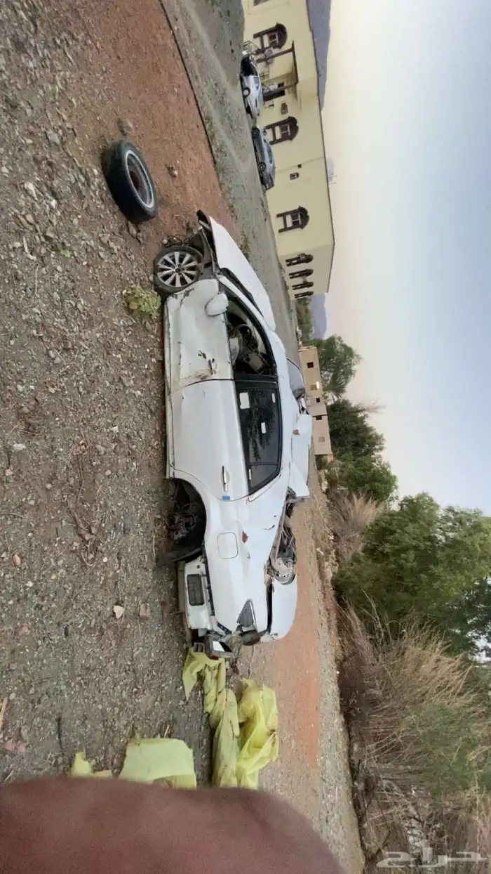 افالون 2012تشليح 2