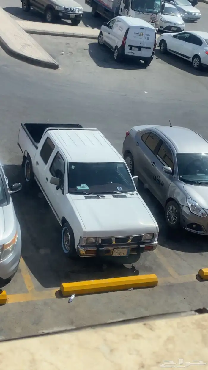 نقل اثاث خفيف 0