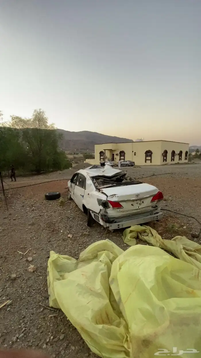 افالون 2012تشليح 0