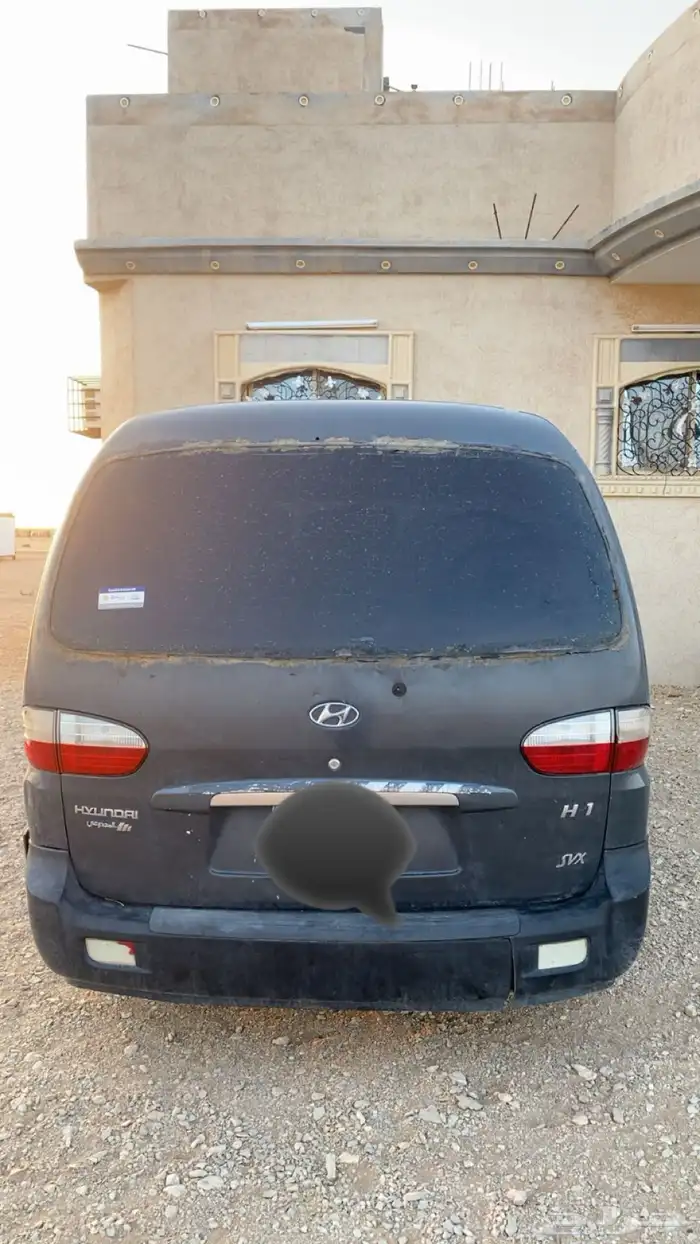 للبيع المديل 2007 قير م ين  نضيف 2