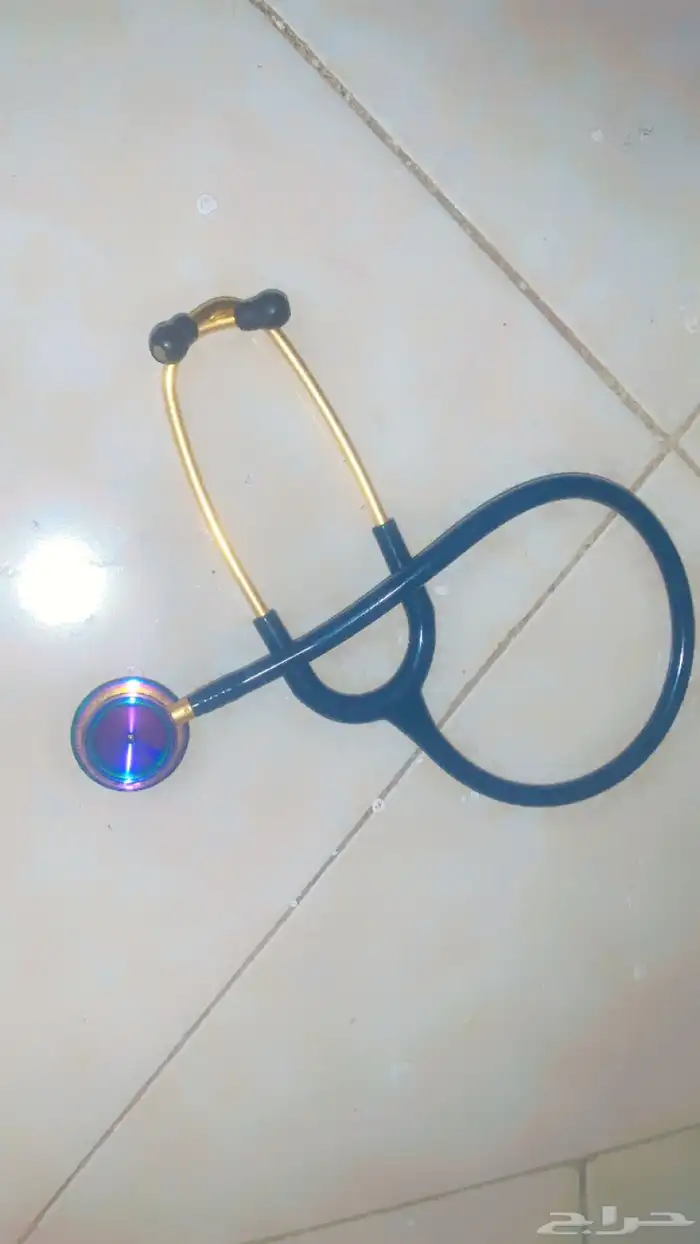 ادوات منزلية 6