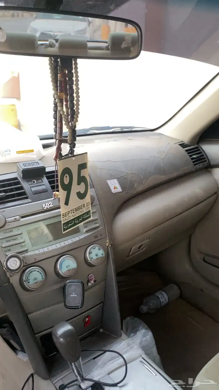 اوريون 2007 4