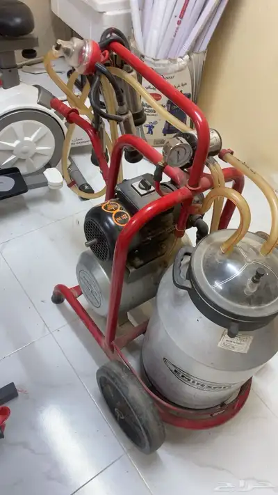 حلبة بقر index