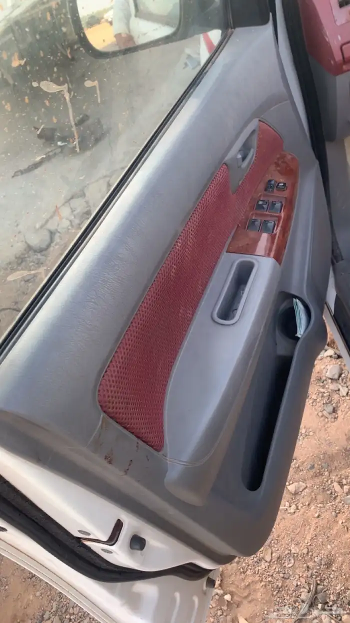 ديكور بايبن هلكس وكاله اصلي . 0