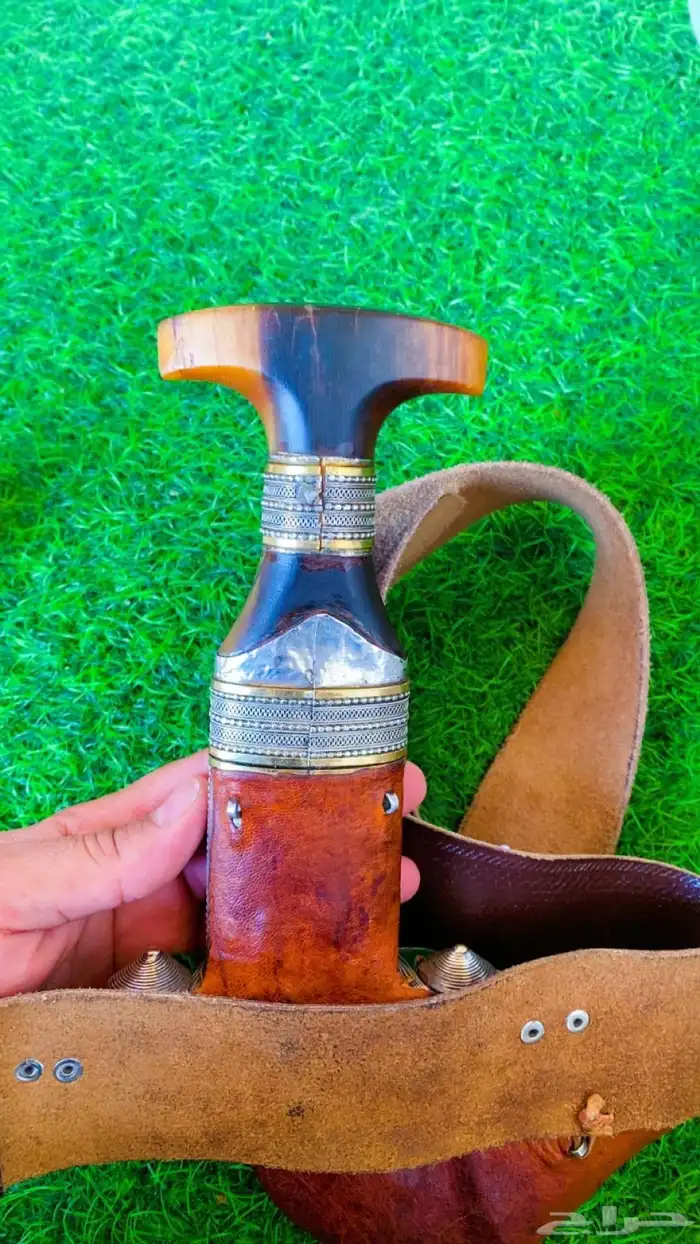 زراف لا البيع 2