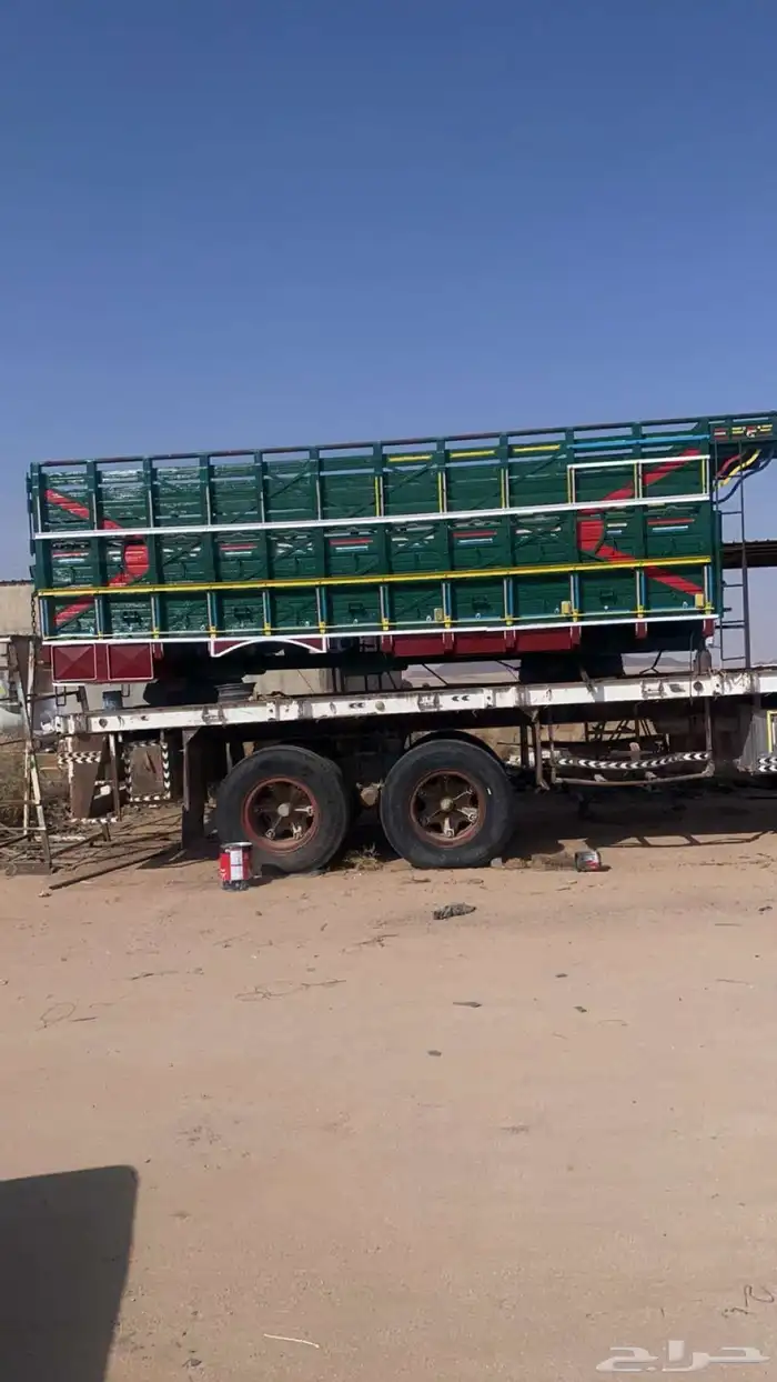 صندوق عايدي 0