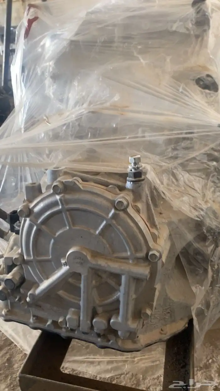 كيا بيجاس 2023 0