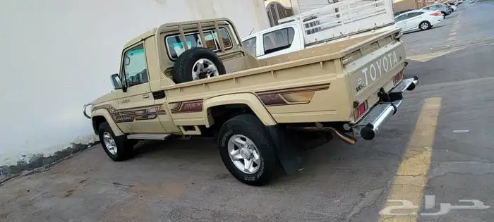 شاص موديل 2013 رفرف 2