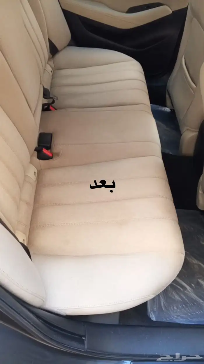 مغسلة سيارات متنقله بخار 3