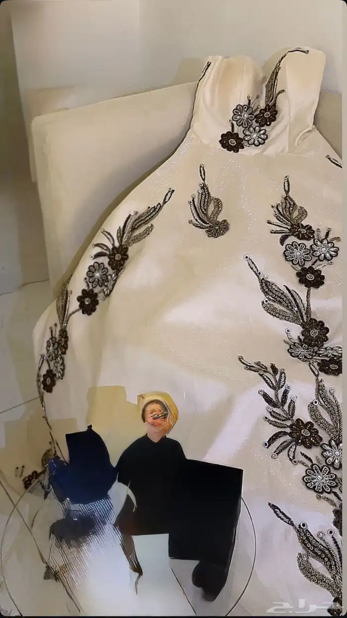 فساتين مناسبات 0