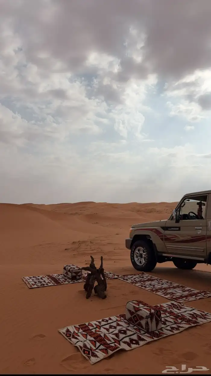 مدات بر مع مراكي 0