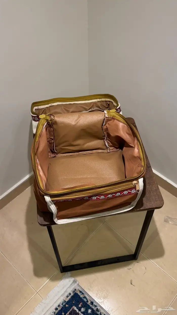 عزبة شاي 3