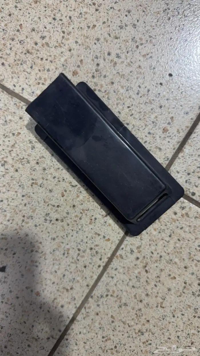 هوايه بوز صناعه سوريه 0