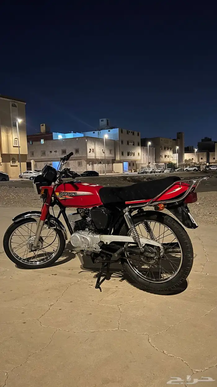 دباب 1