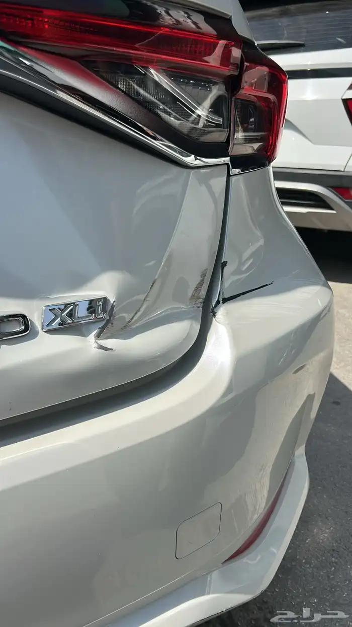 كرلا للبيع 2020 مكينة 2000 سي سي 1