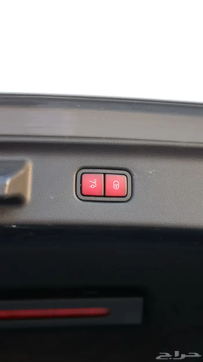 الجوهرة S580 .. طلبيه (( تم البيع )) 34