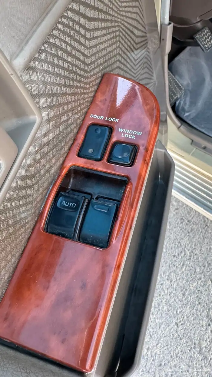 للبيع شاص بلد 35