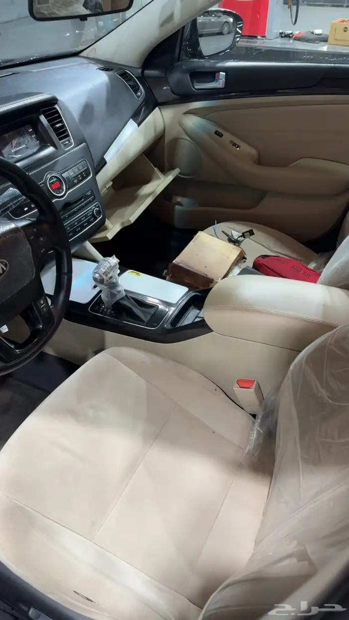 كادينزا 2014 6